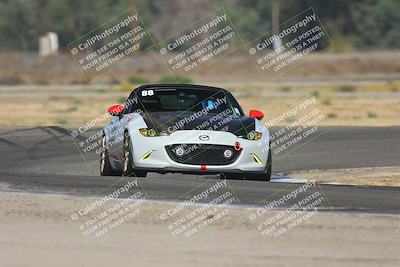 media/Sep-20-2025-Extreme Speed (Sat) [[1fcc23683c]]/Orange (Mid Intermediate)/Session 1 (Sunset)/